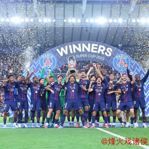 “大巴黎强势晋级决赛 足彩头奖63注每注超11万” “大巴黎强势晋级决赛 足彩头奖63注每注超11万”