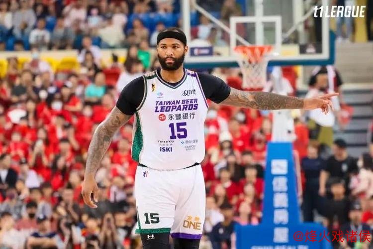 揭秘考辛斯超三联赛月薪高达35万美元 还提出携带家属条件 揭秘考辛斯超三联赛月薪高达35万美元 还提出携带家属条件