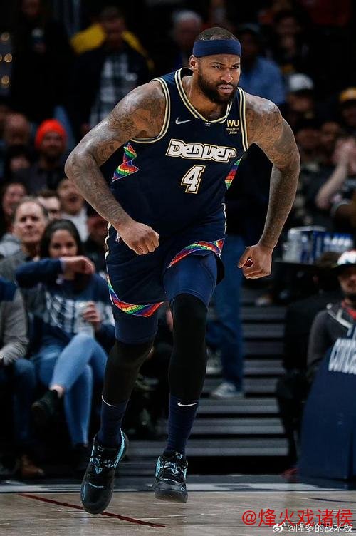 揭秘考辛斯超三联赛月薪高达35万美元 还提出携带家属条件 揭秘考辛斯超三联赛月薪高达35万美元 还提出携带家属条件