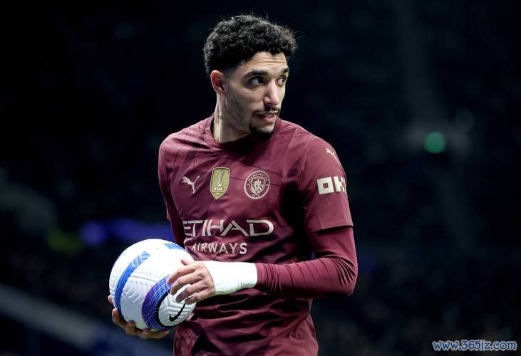 马尔穆什周一将赴曼城体检 转会费高达8500万欧元