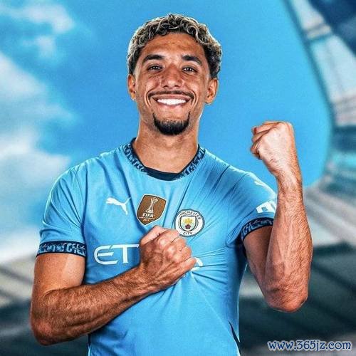 马尔穆什周一将赴曼城体检 转会费高达8500万欧元