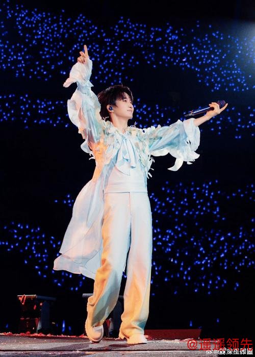 【诗评世界杯】中场大师风云人物 笛声悠扬圆满谢幕