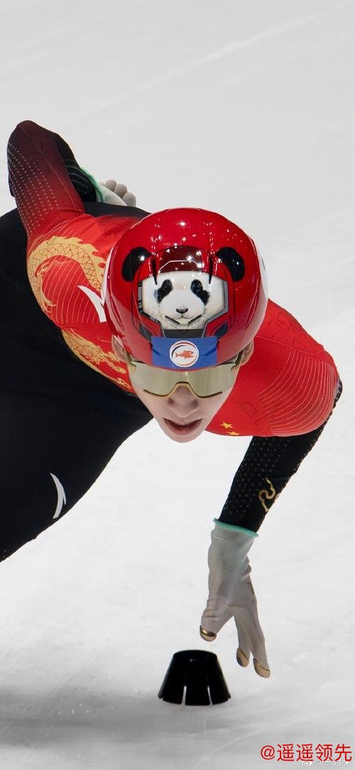 【诗评世界杯】克罗地亚狂想曲 潘帕斯鹰险铩羽