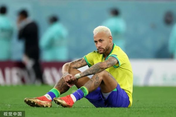 PG电子 【诗评世界杯】克罗地亚狂想曲 潘帕斯鹰险铩羽