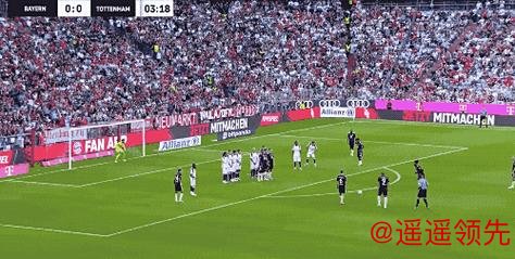 一个级别的豪门球队，却惨案频现！怎么回事？