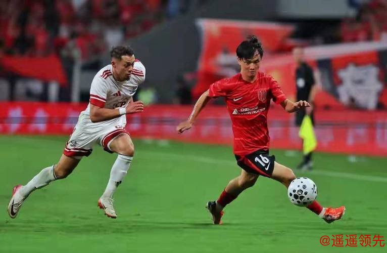 成都蓉城首次跻身亚冠正赛 中超3队参加精英联赛角逐