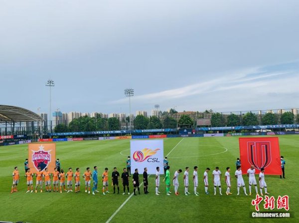 PG电子 戴伟浚正值职业生涯黄金期，为何频繁受伤令人惋惜