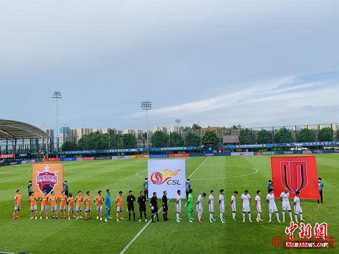 戴伟浚正值职业生涯黄金期，<a href=