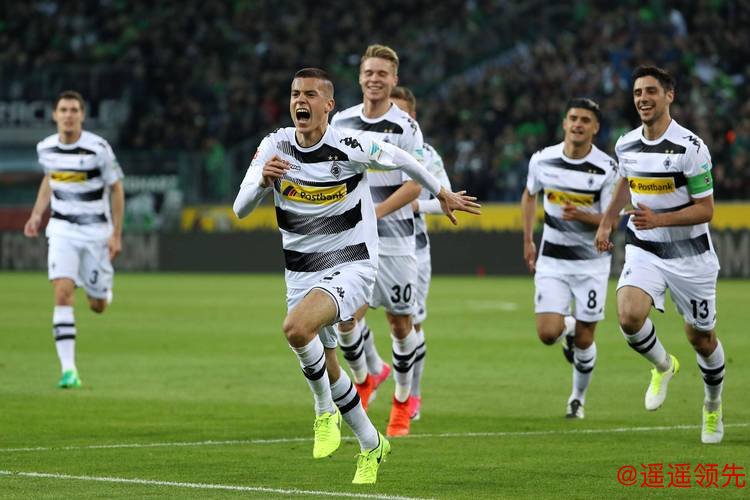 门兴队员和教练组愿意降薪 帮助俱乐部渡过难关