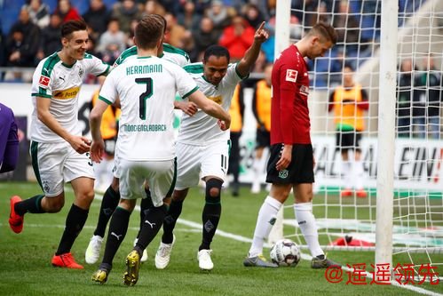 门兴队员和教练组愿意降薪 帮助俱乐部渡过难关