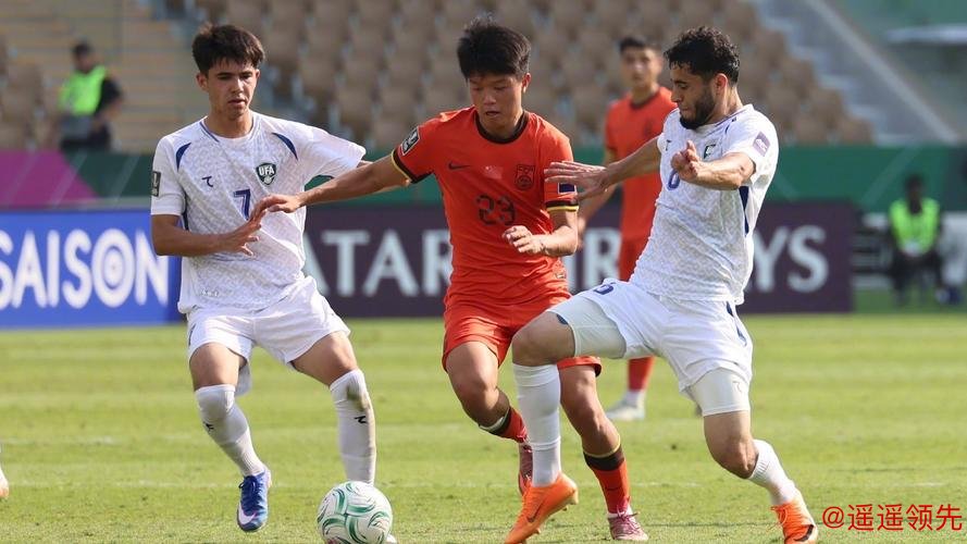 闪耀国际赛场！中国霹雳舞队收获3金1铜