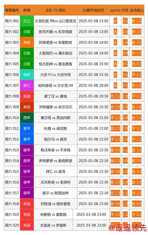 世界杯投注网页版热门推荐 世界杯投注网页版热门推荐